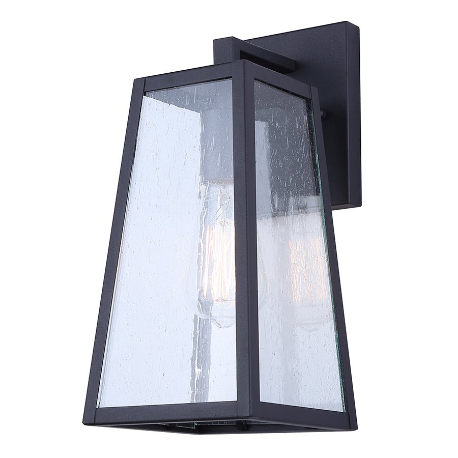 Lanterne extérieure Coralea - 6" by Canarm | Luminaires & cie