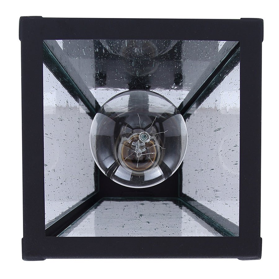 Lanterne extérieure Coralea - 4.8" by Canarm | Luminaires & cie