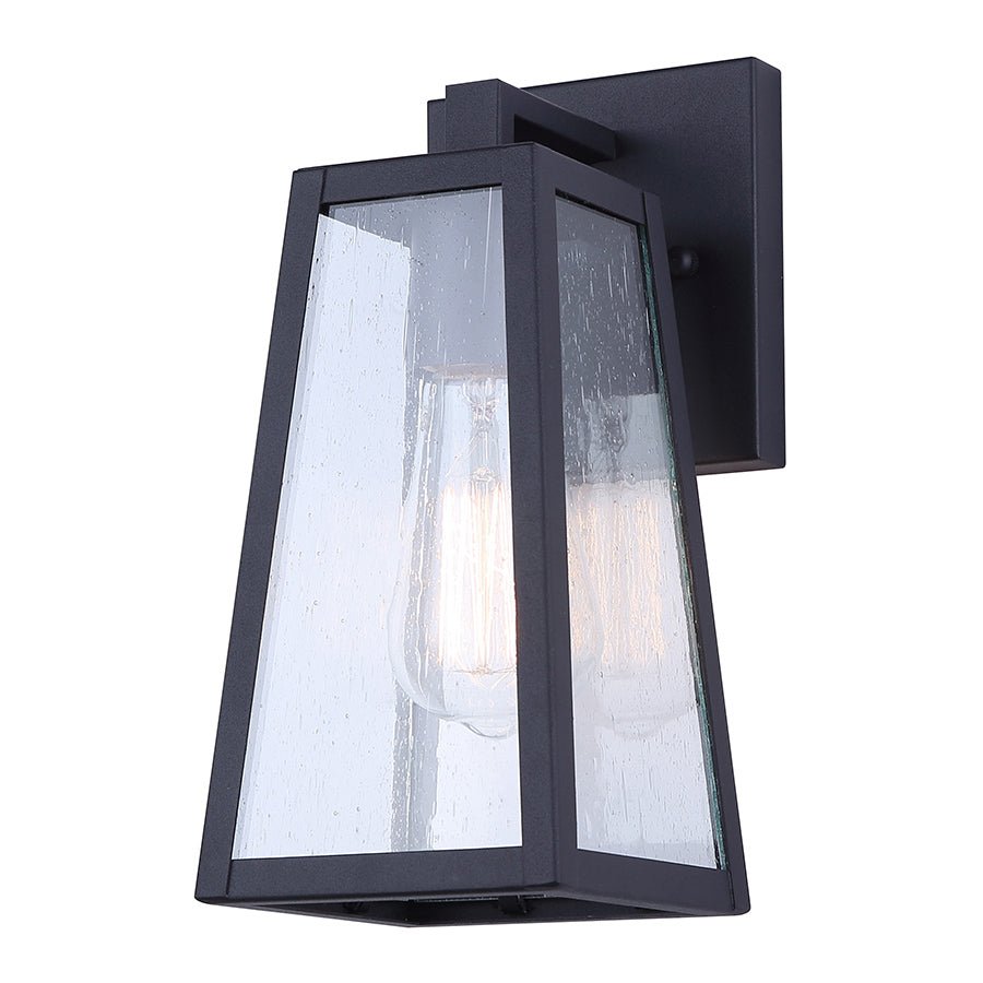 Lanterne extérieure Coralea - 4.8" by Canarm | Luminaires & cie