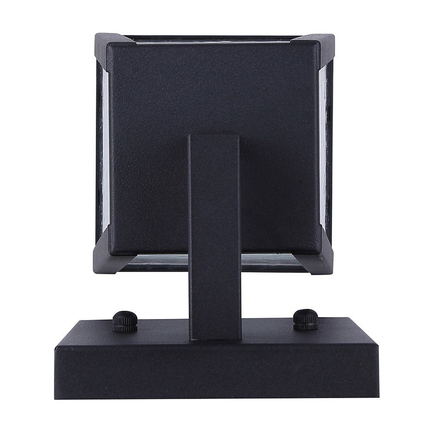 Lanterne extérieure Coralea - 4.8" by Canarm | Luminaires & cie