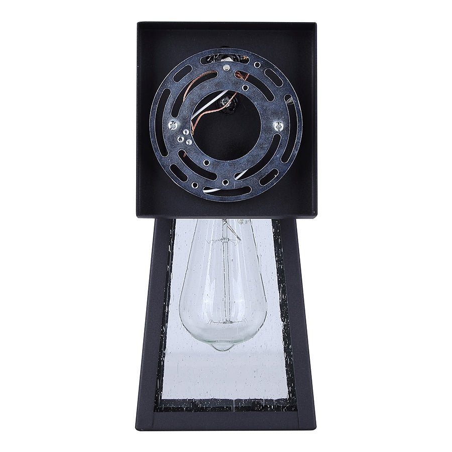 Lanterne extérieure Coralea - 4.8" by Canarm | Luminaires & cie