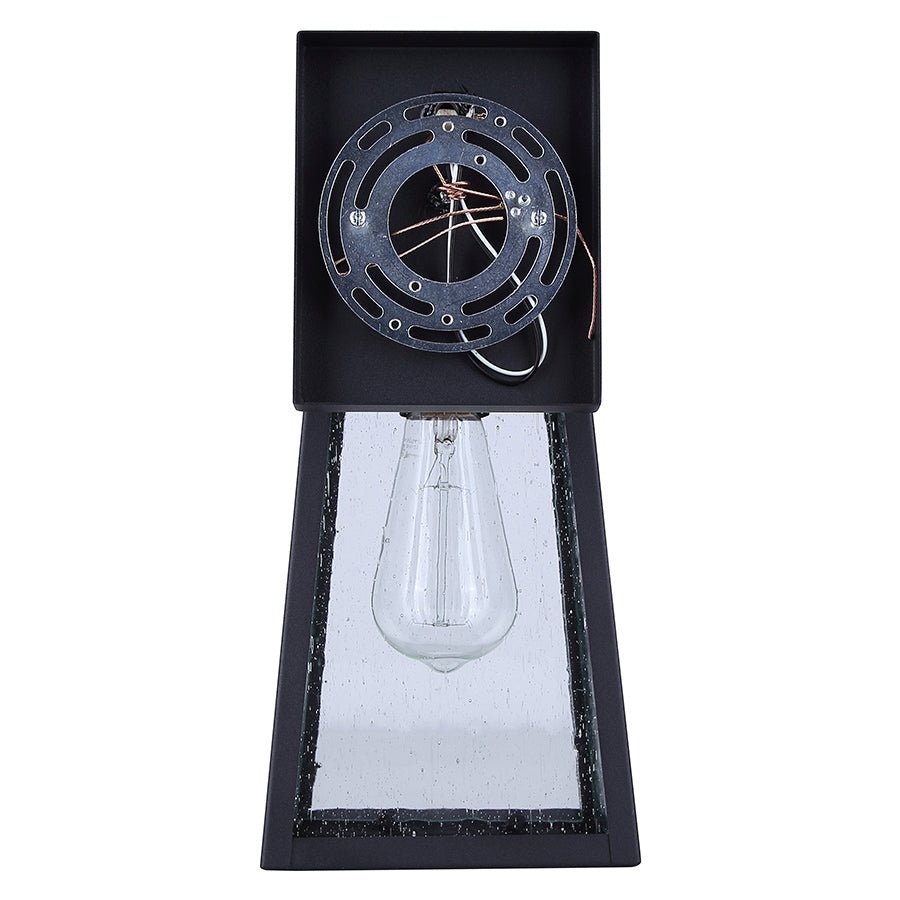 Lanterne extérieure Coralea - 4.8" by Canarm | Luminaires & cie