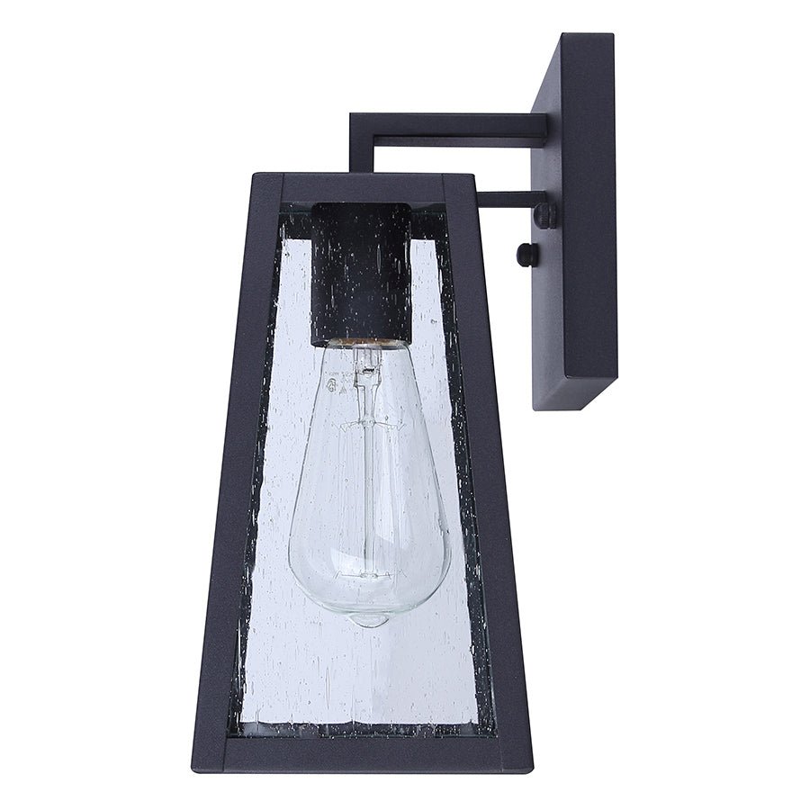 Lanterne extérieure Coralea - 4.8" by Canarm | Luminaires & cie