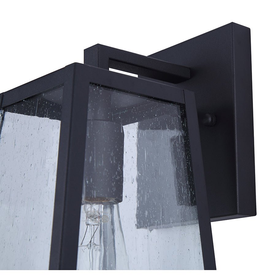 Lanterne extérieure Coralea - 4.8" by Canarm | Luminaires & cie