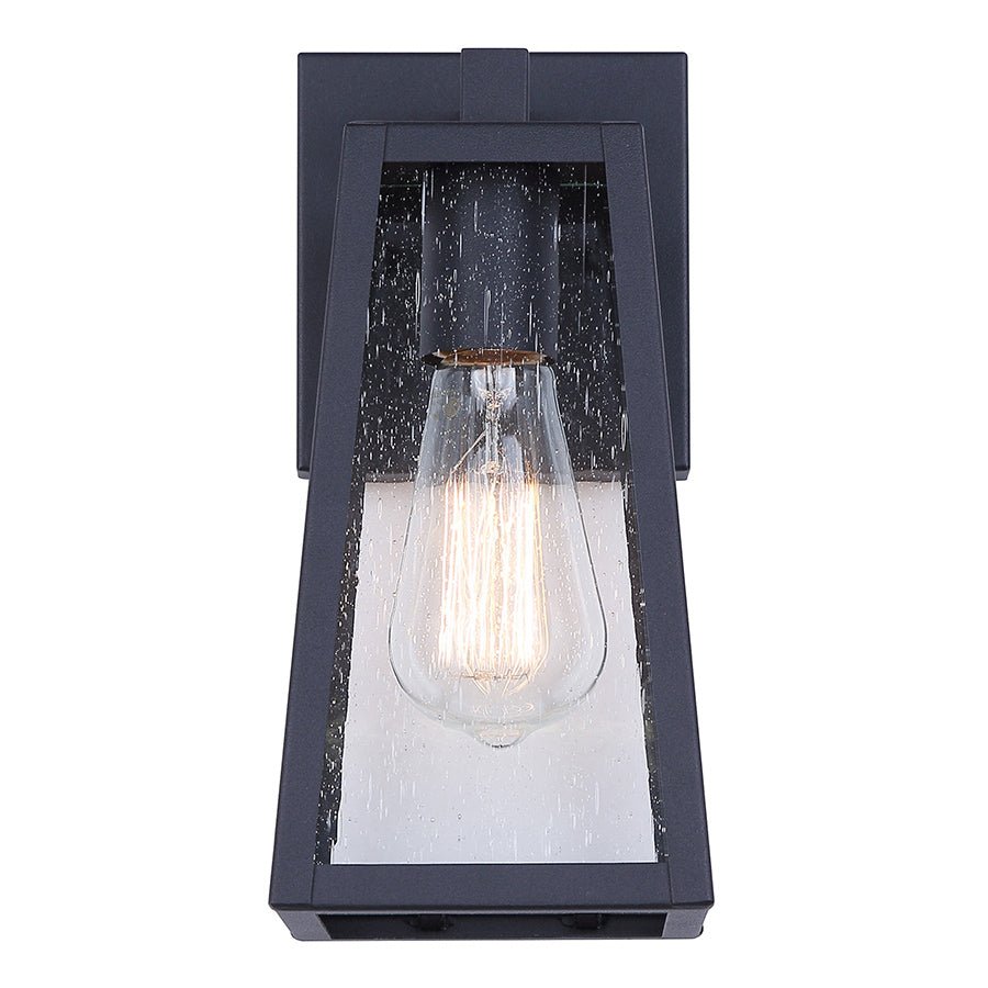 Lanterne extérieure Coralea - 4.8" by Canarm | Luminaires & cie