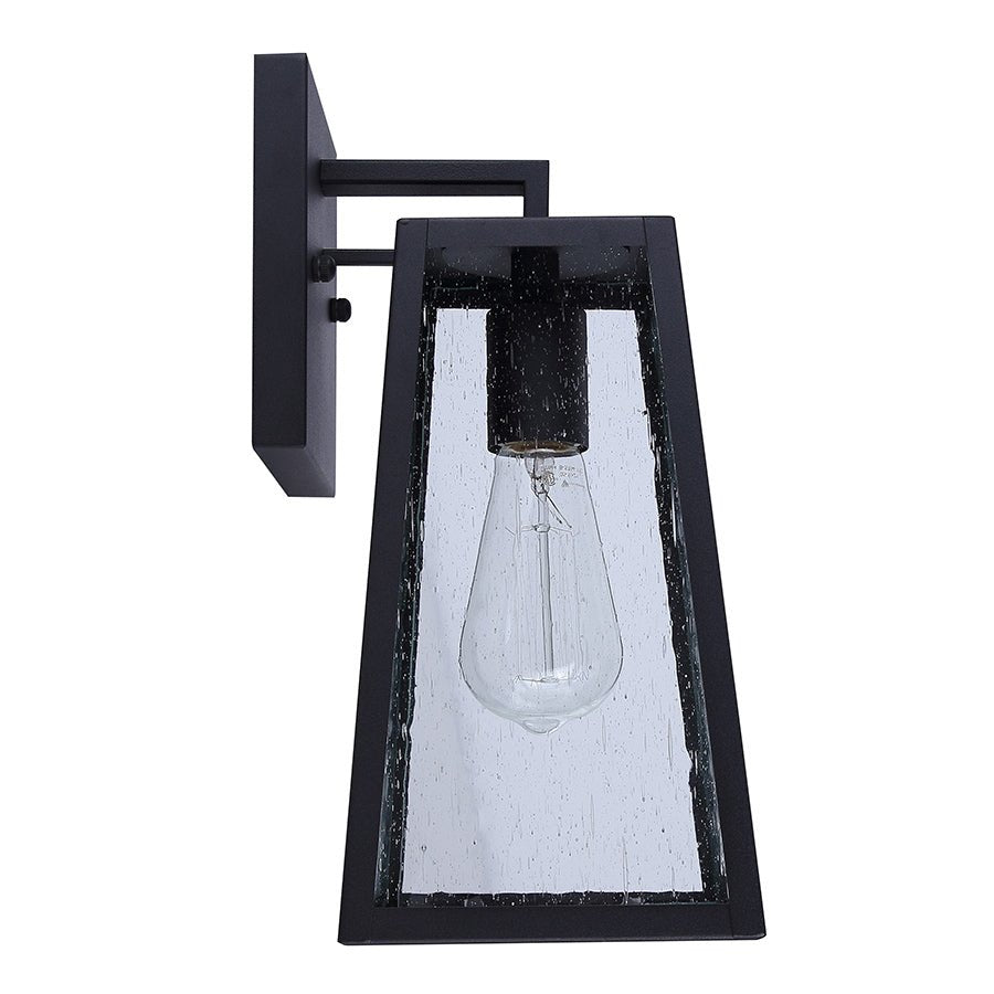 Lanterne extérieure Coralea - 4.8" by Canarm | Luminaires & cie