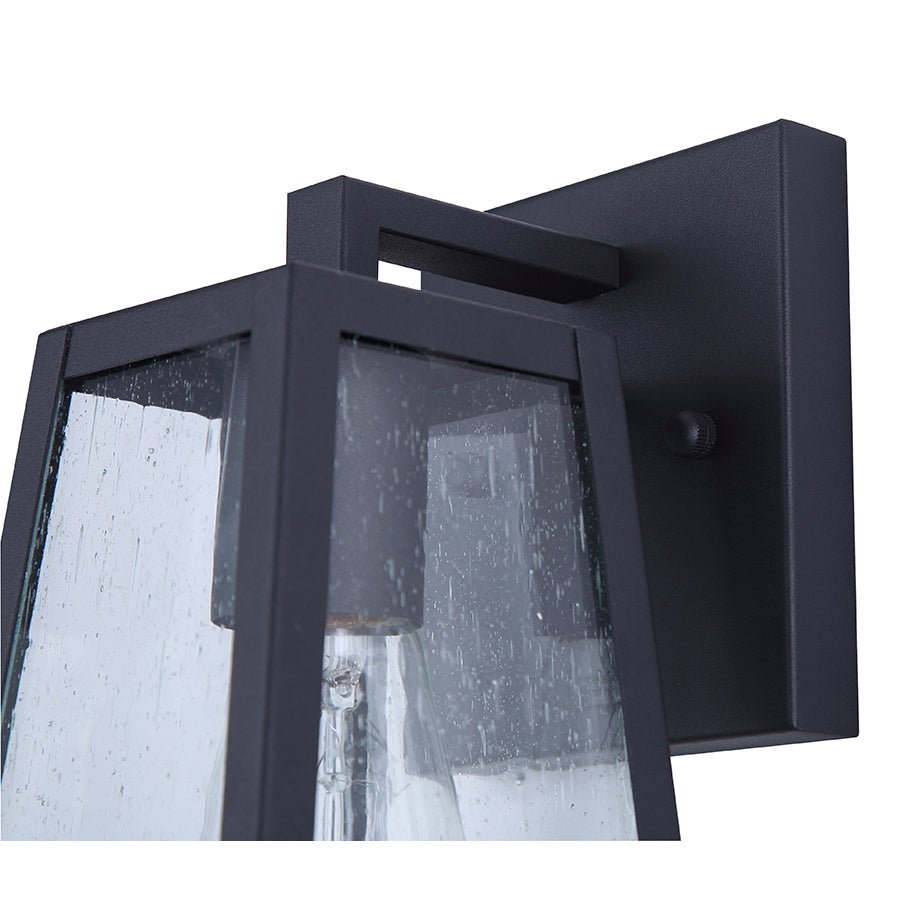 Lanterne extérieure Coralea - 4.8" by Canarm | Luminaires & cie