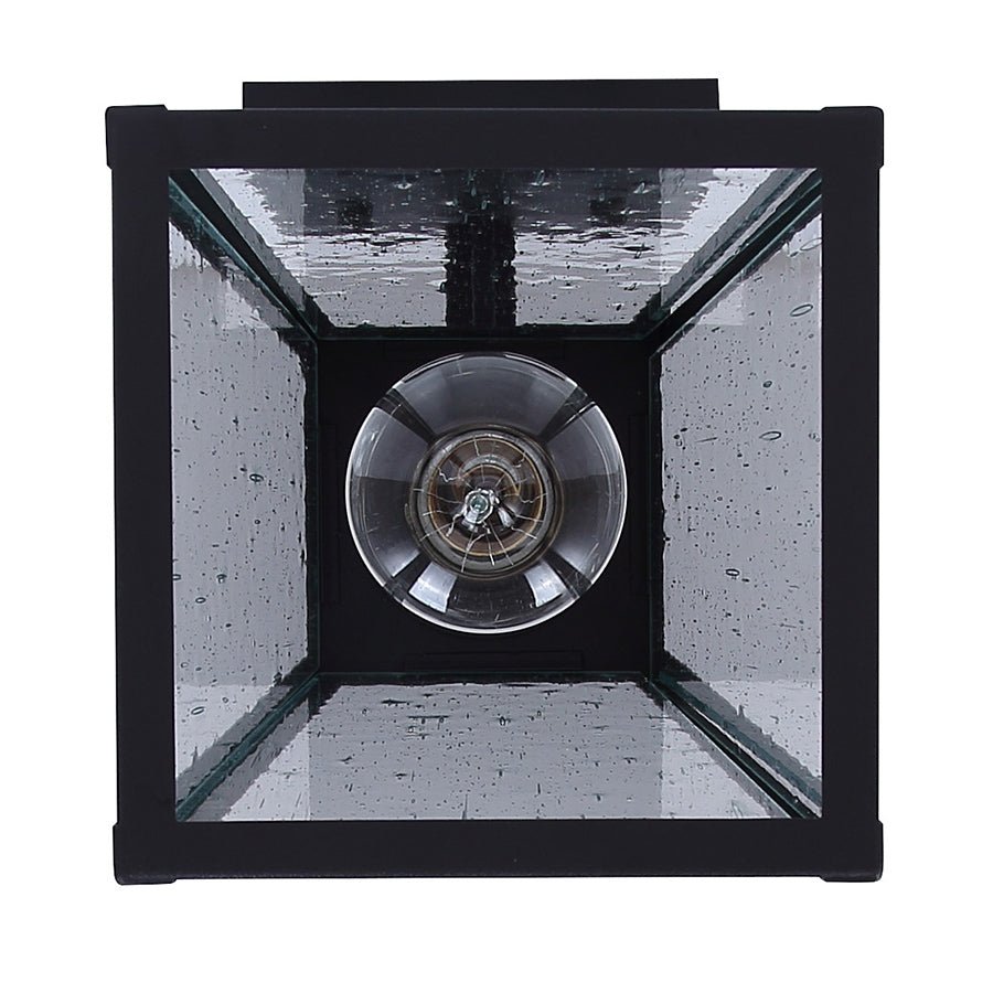 Lanterne extérieure Coralea - 4.8" by Canarm | Luminaires & cie