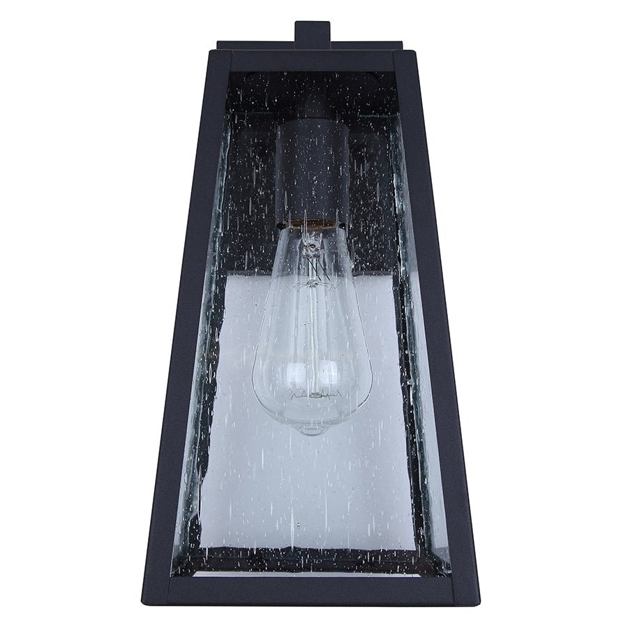 Lanterne extérieure Coralea - 4.8" by Canarm | Luminaires & cie