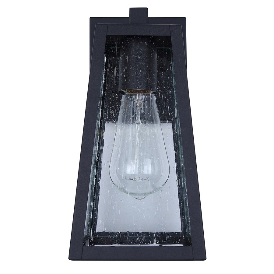 Lanterne extérieure Coralea - 4.8" by Canarm | Luminaires & cie