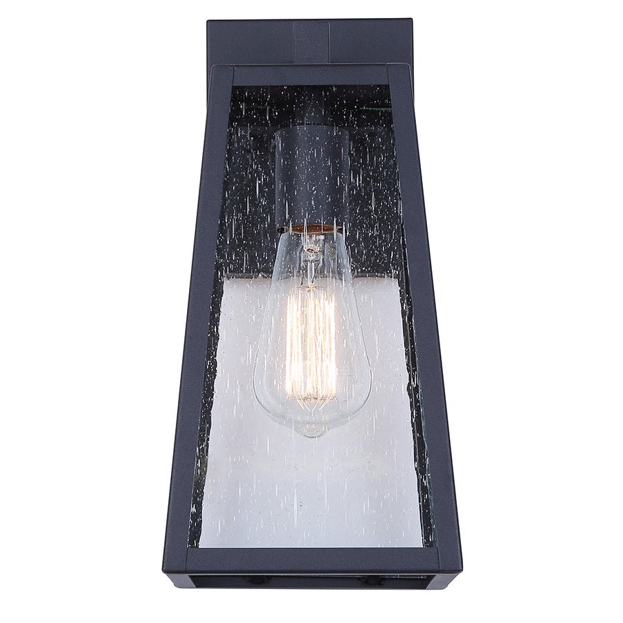 Lanterne extérieure Coralea - 4.8" by Canarm | Luminaires & cie