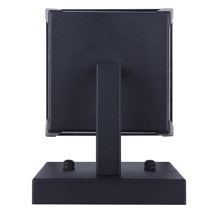 Lanterne extérieure Coralea - 4.8" by Canarm | Luminaires & cie