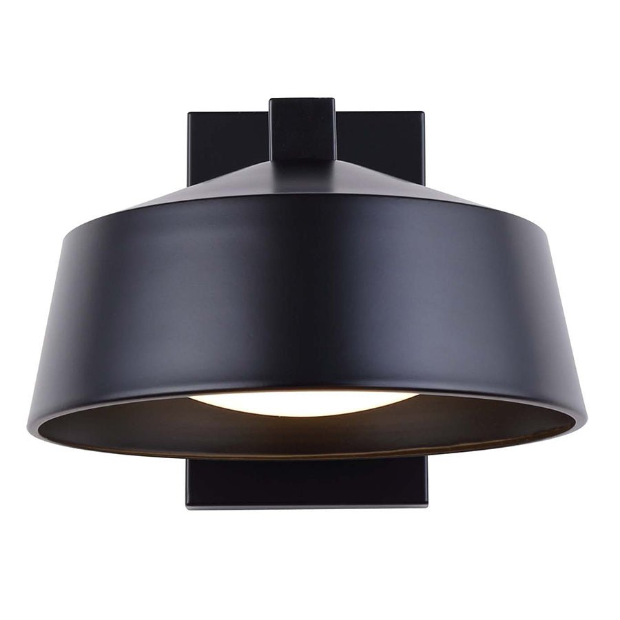 Lanterne extérieure Crue - by Canarm | Luminaires & cie