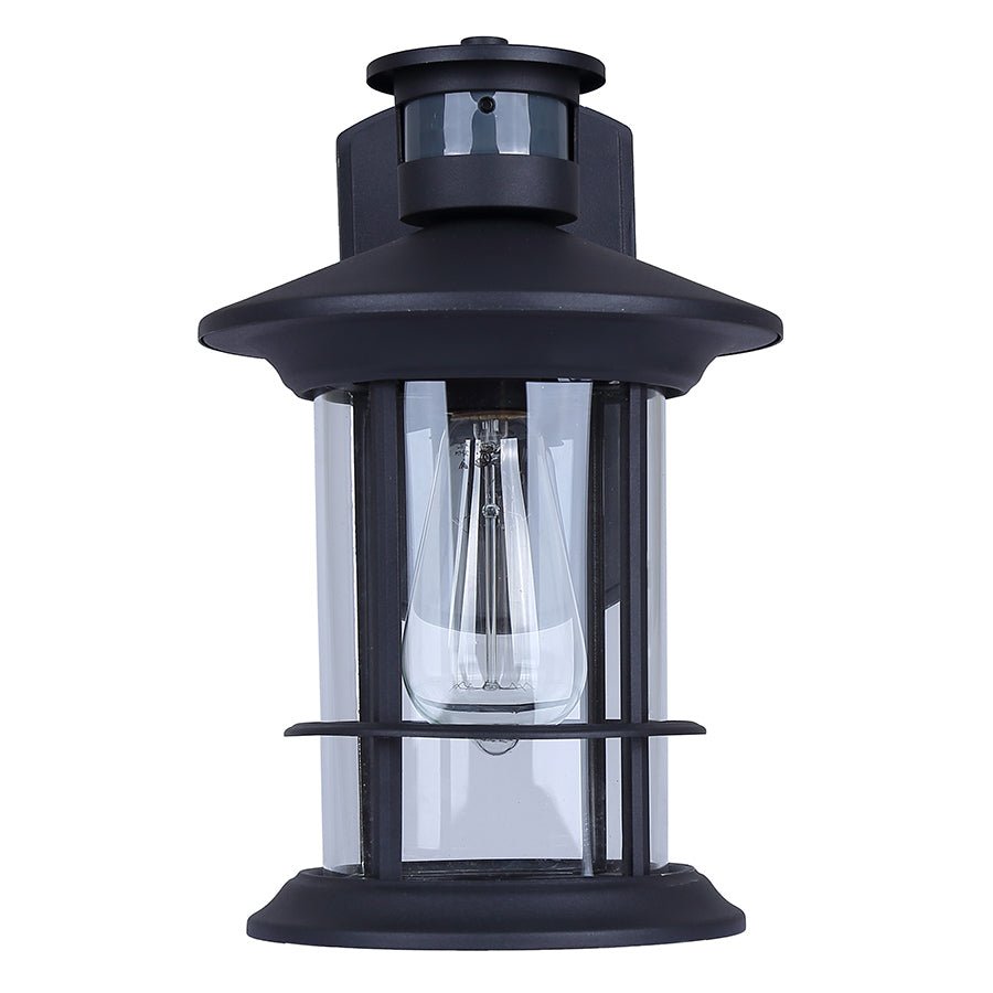 Lanterne extérieure Dakota - by Canarm | Luminaires & cie