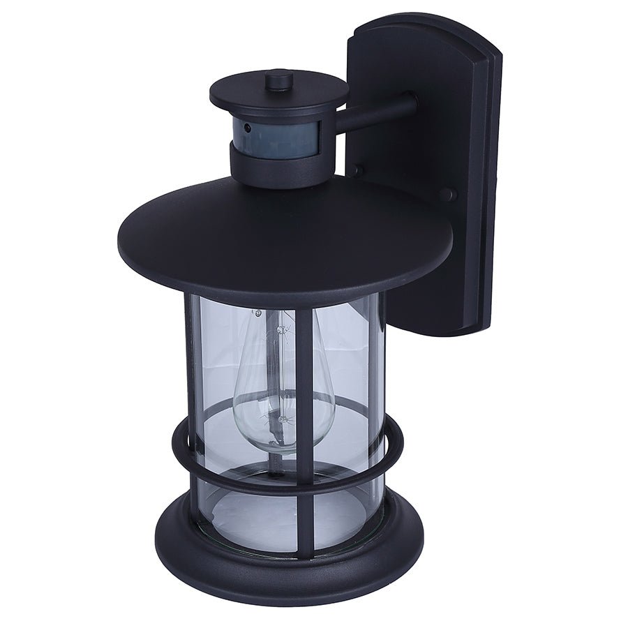 Lanterne extérieure Dakota - by Canarm | Luminaires & cie