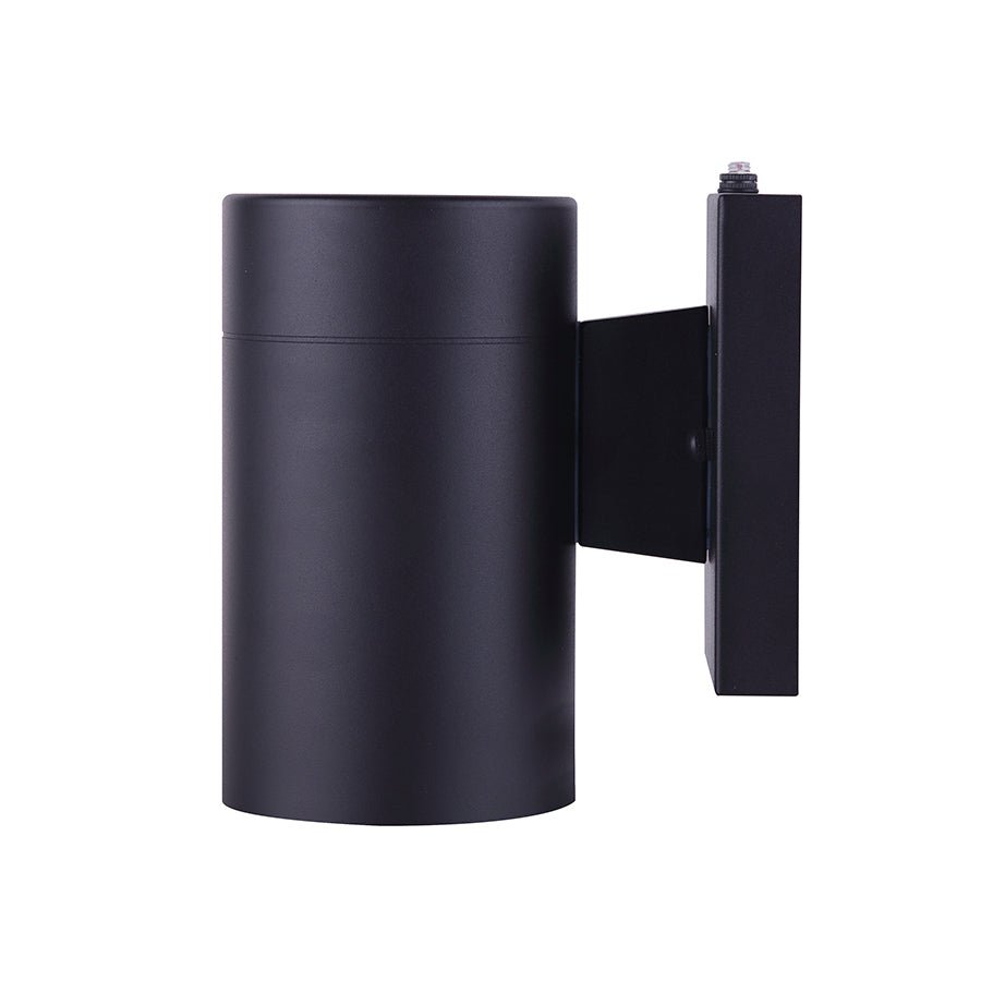 Lanterne extérieure Dawn - by Canarm | Luminaires & cie