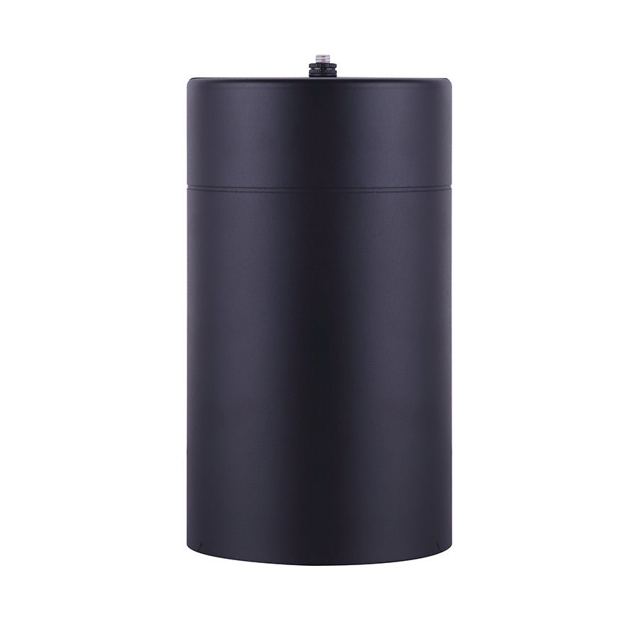 Lanterne extérieure Dawn - by Canarm | Luminaires & cie