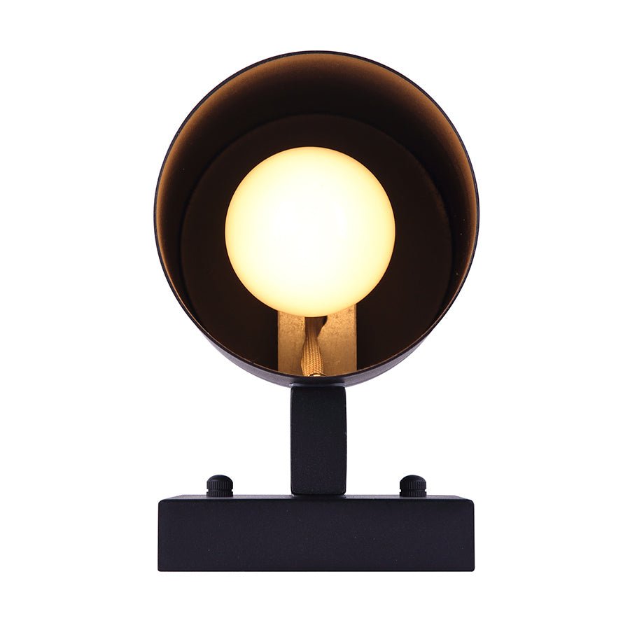 Lanterne extérieure Dawn - by Canarm | Luminaires & cie