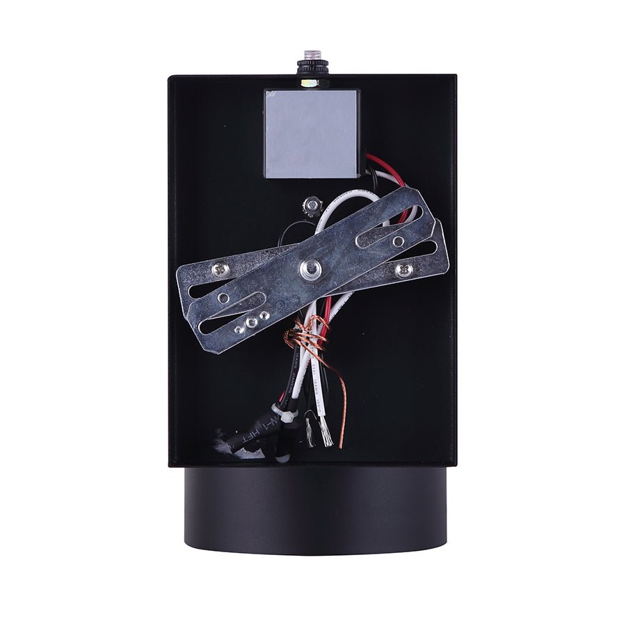 Lanterne extérieure Dawn - by Canarm | Luminaires & cie