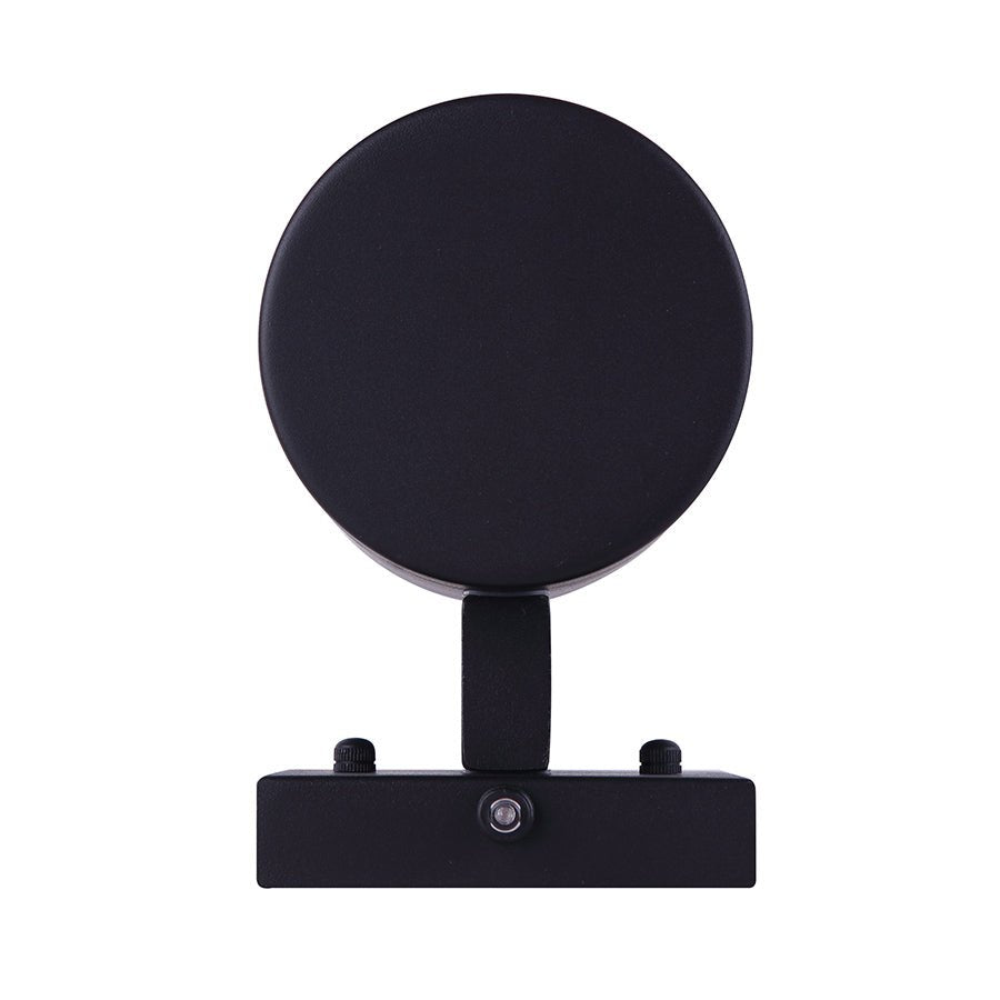 Lanterne extérieure Dawn - by Canarm | Luminaires & cie