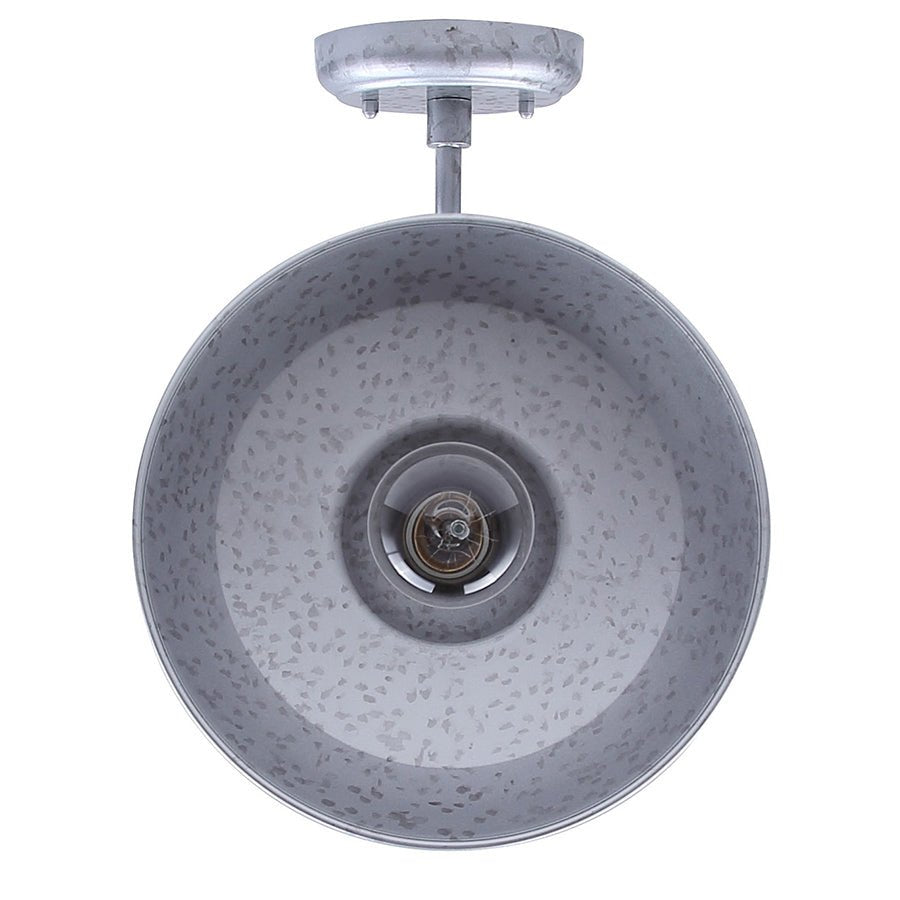 Lanterne extérieure Desi - by Canarm | Luminaires & cie