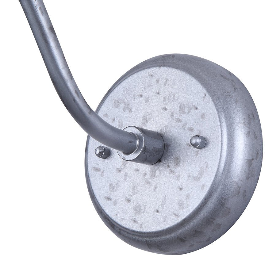 Lanterne extérieure Desi - by Canarm | Luminaires & cie