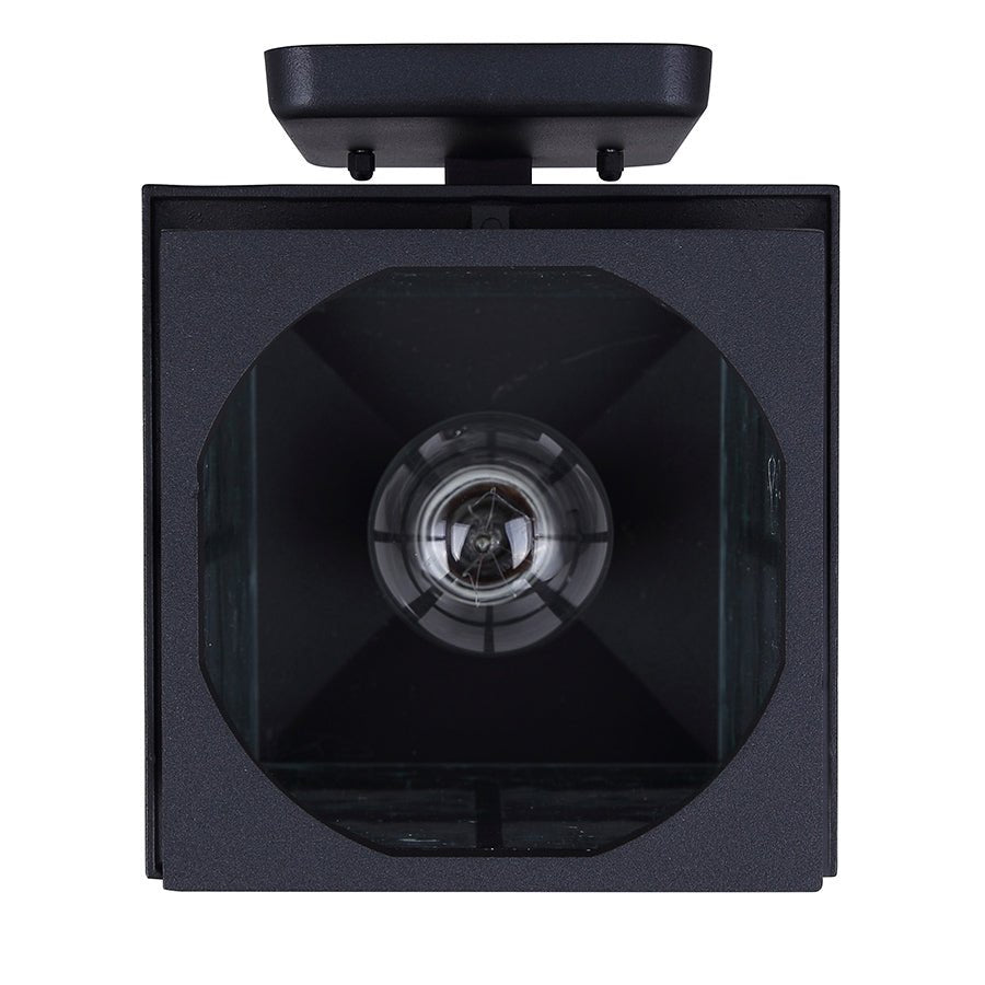 Lanterne extérieure Dom - by Canarm | Luminaires & cie