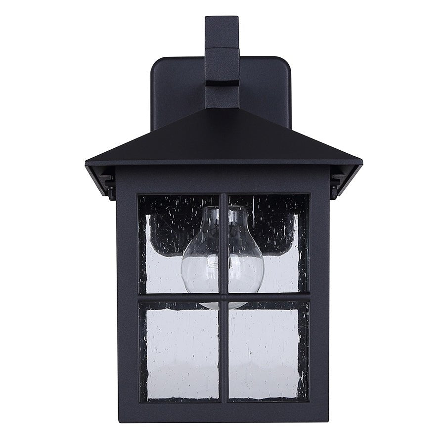 Lanterne extérieure Dom - by Canarm | Luminaires & cie