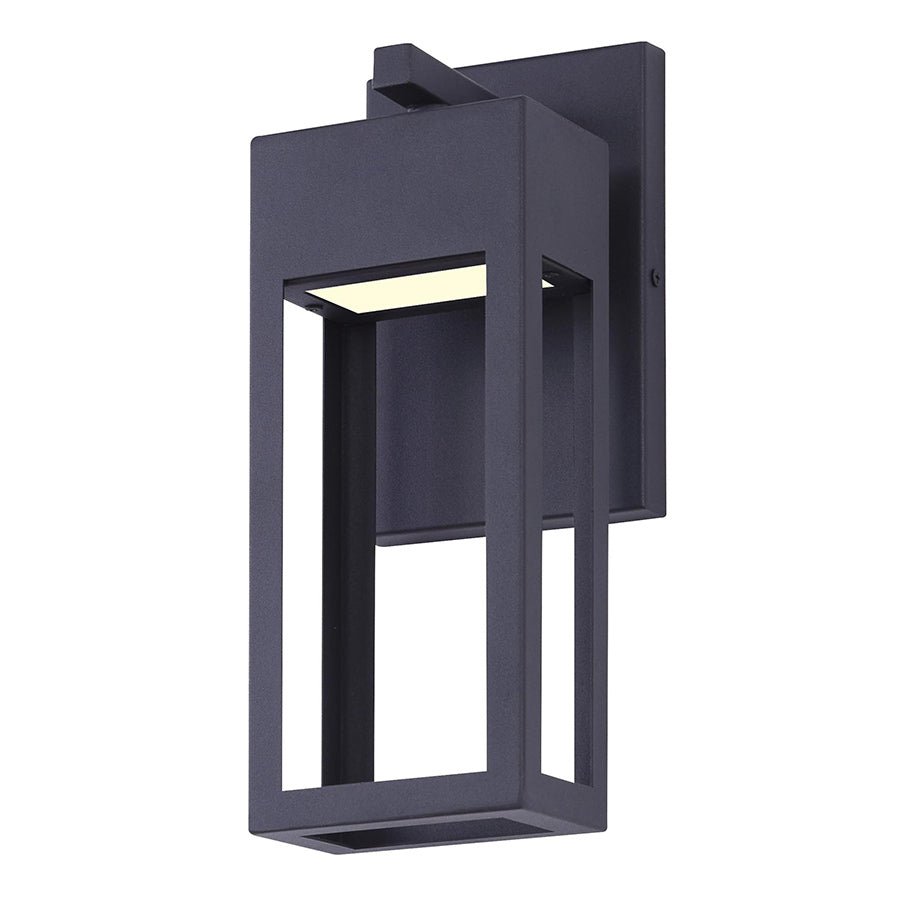 Lanterne extérieure Fae - 4.38" by Canarm | Luminaires & cie