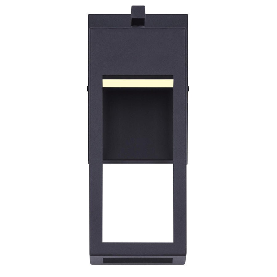 Lanterne extérieure Fae - 6 1/2" by Canarm | Luminaires & cie