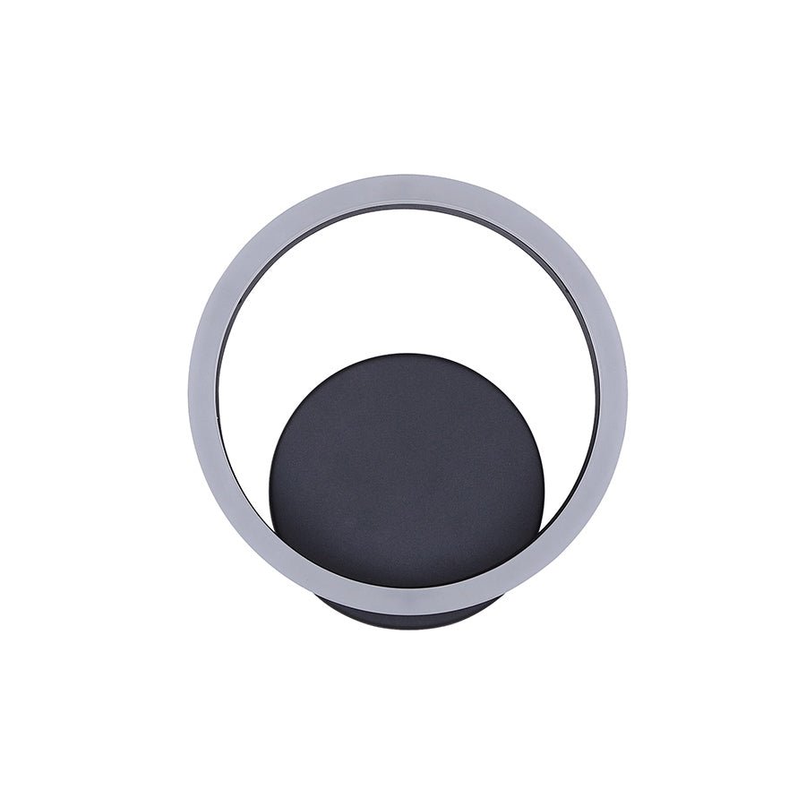 Lanterne extérieure Franco - 7 7/8" by Canarm | Luminaires & cie