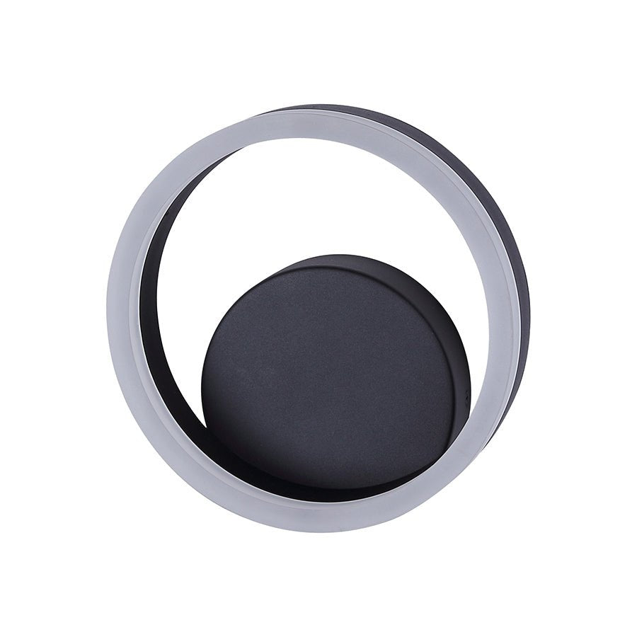 Lanterne extérieure Franco - 7 7/8" by Canarm | Luminaires & cie