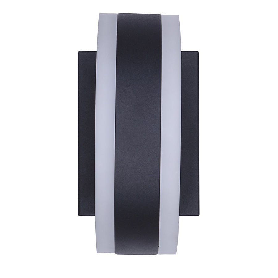 Lanterne extérieure Franco - 7 7/8" by Canarm | Luminaires & cie