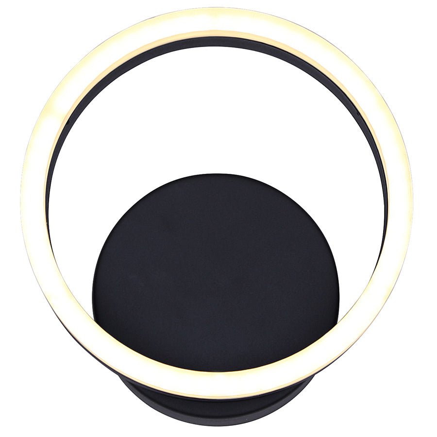 Lanterne extérieure Franco - 7 7/8" by Canarm | Luminaires & cie