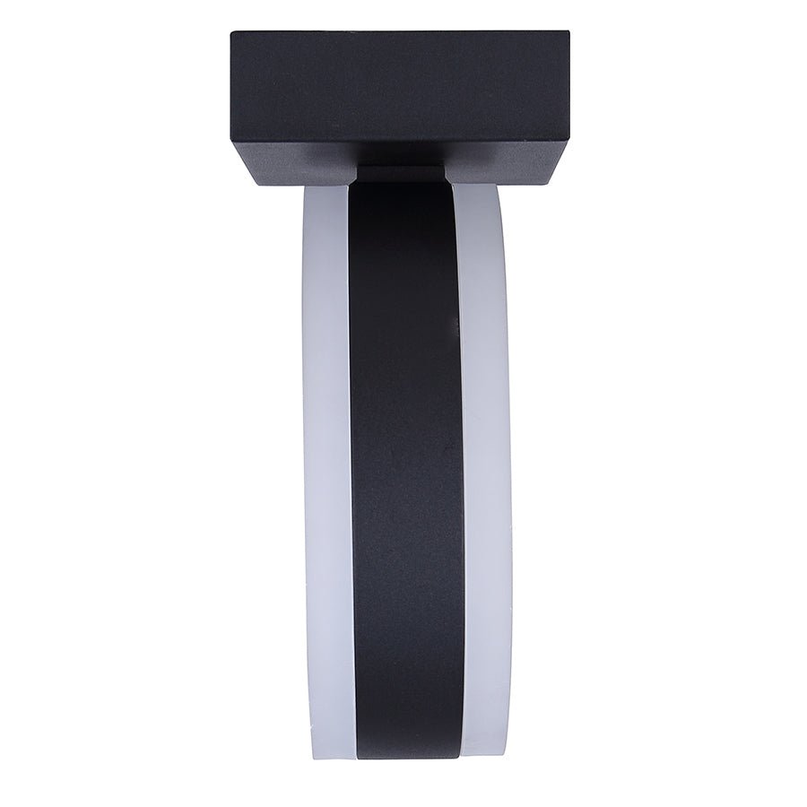 Lanterne extérieure Franco - 7 7/8" by Canarm | Luminaires & cie