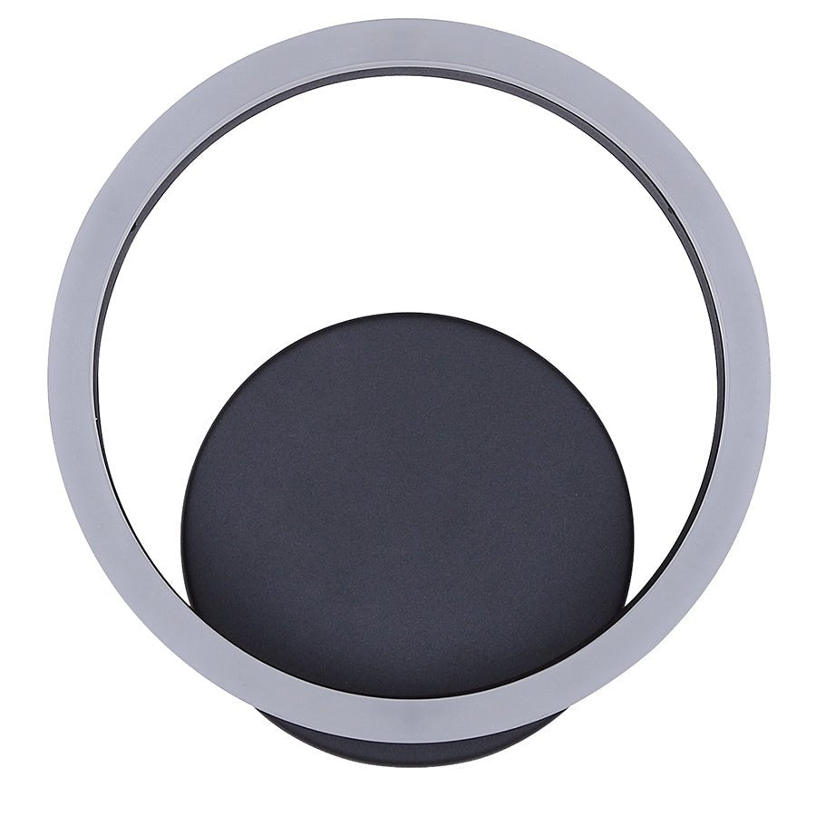 Lanterne extérieure Franco - 7 7/8" by Canarm | Luminaires & cie