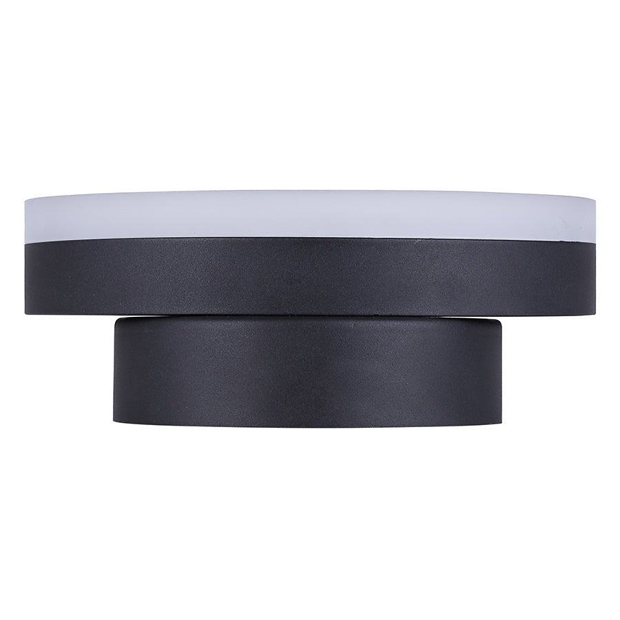 Lanterne extérieure Franco - 7 7/8" by Canarm | Luminaires & cie