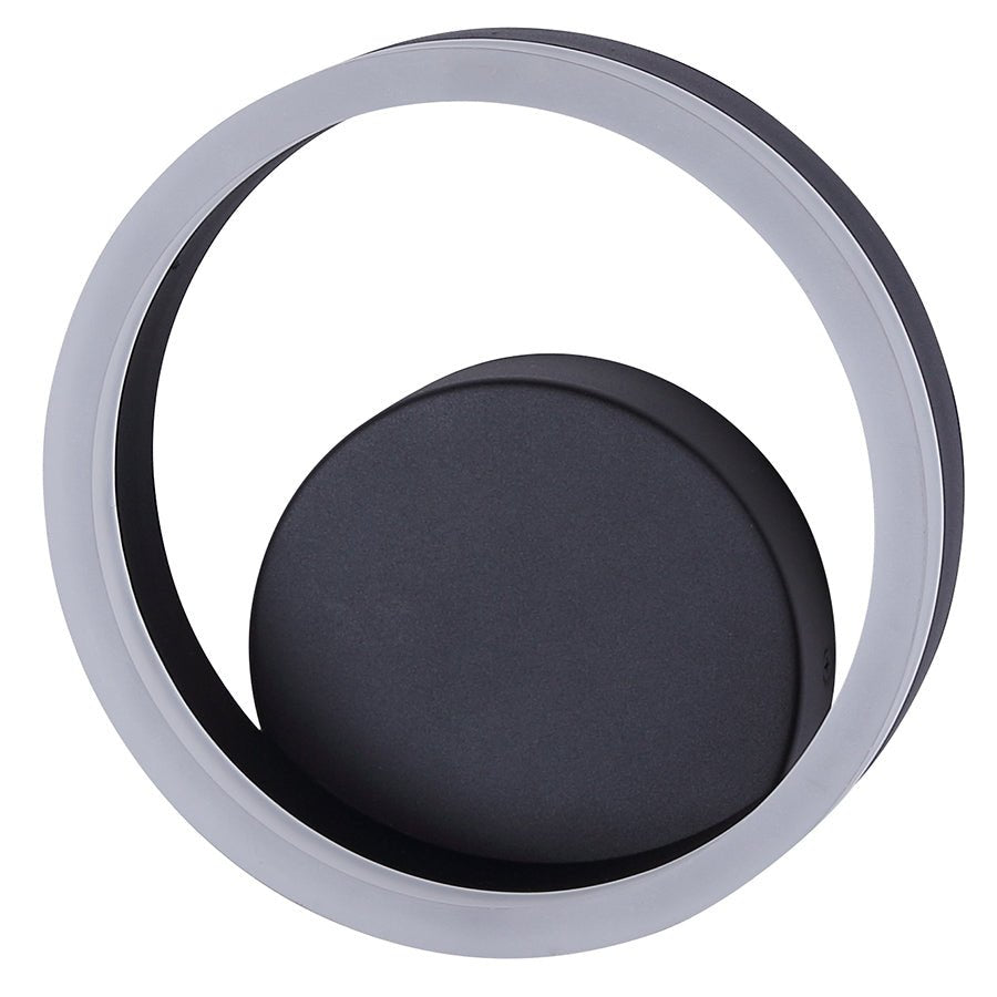 Lanterne extérieure Franco - 7 7/8" by Canarm | Luminaires & cie