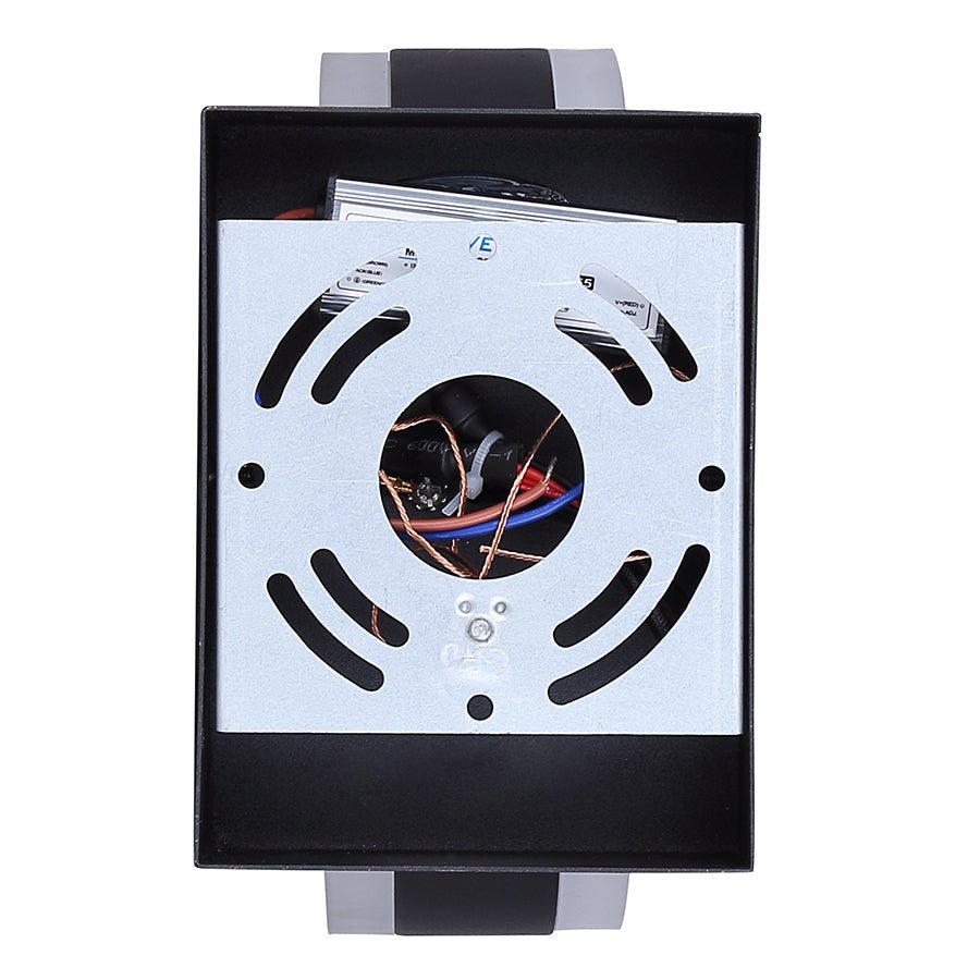 Lanterne extérieure Franco - 7 7/8" by Canarm | Luminaires & cie