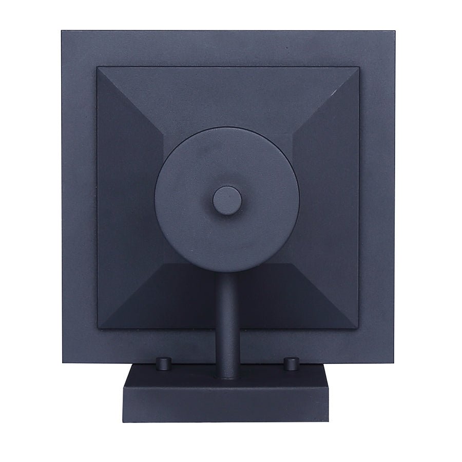 Lanterne extérieure Grant - by Canarm | Luminaires & cie