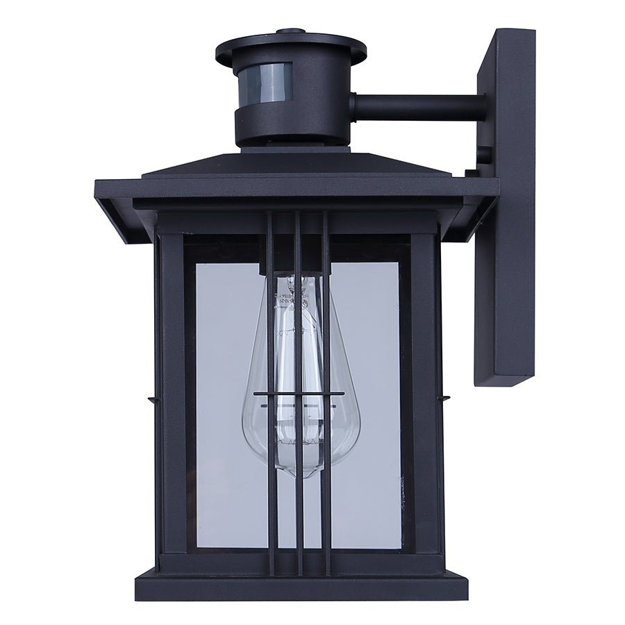 Lanterne extérieure Grant - by Canarm | Luminaires & cie