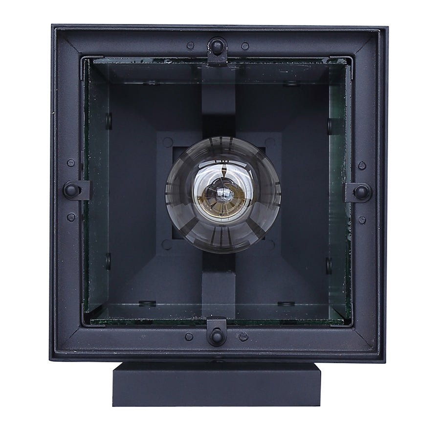 Lanterne extérieure Grant - by Canarm | Luminaires & cie