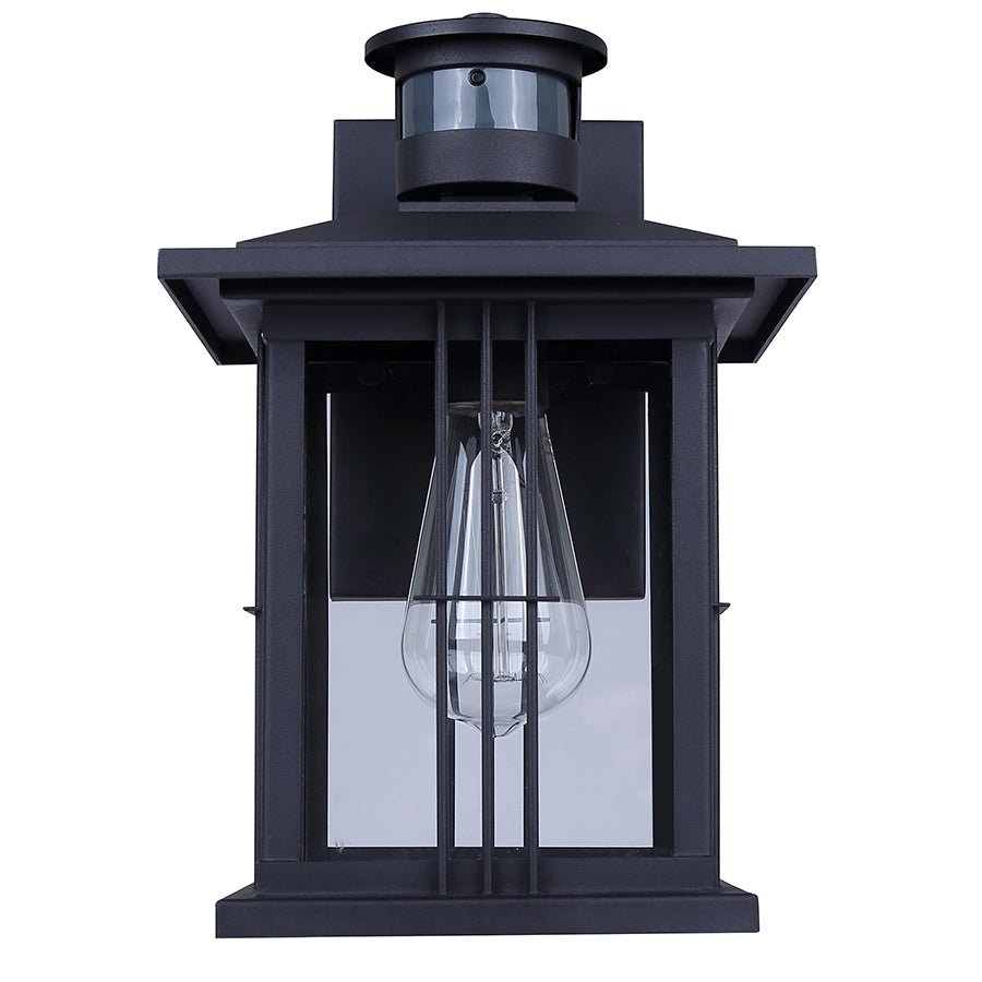 Lanterne extérieure Grant - by Canarm | Luminaires & cie