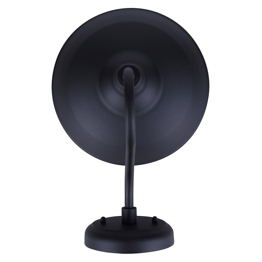 Lanterne extérieure Hattie - by Canarm | Luminaires & cie