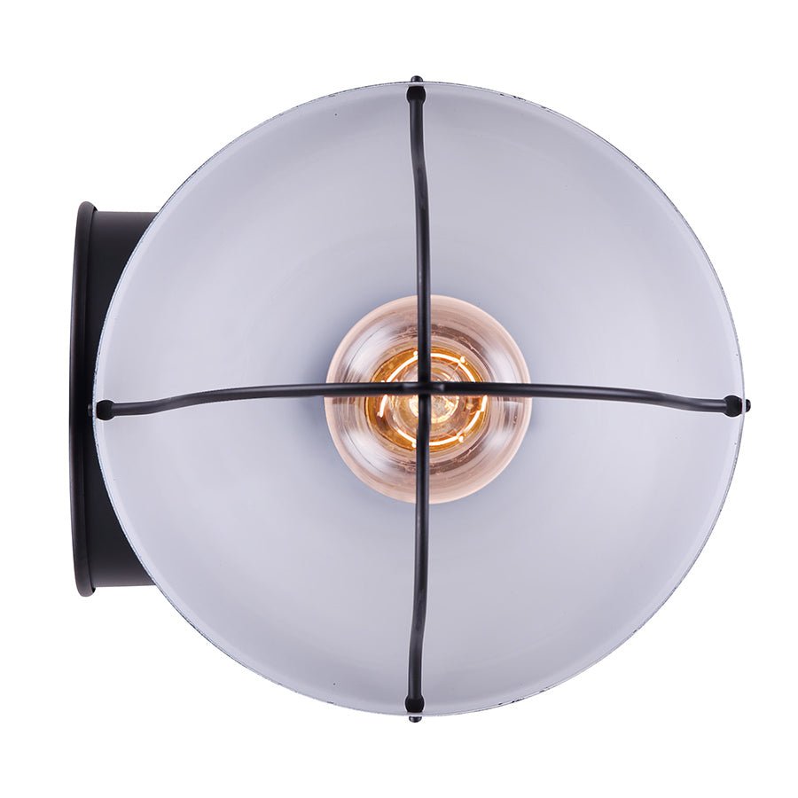 Lanterne extérieure IOL143 2 - pack - by Canarm | Luminaires & cie