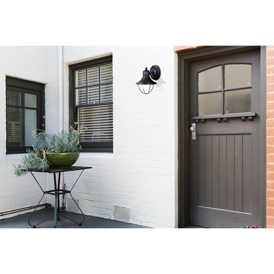 Lanterne extérieure IOL143 2 - pack - by Canarm | Luminaires & cie