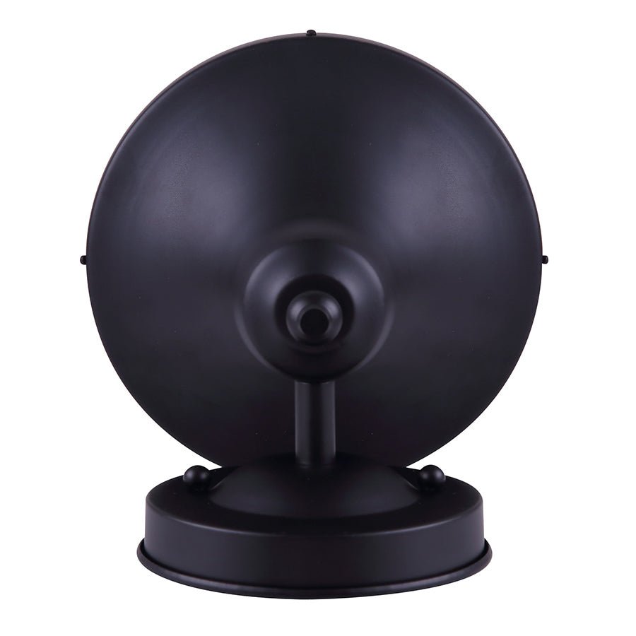 Lanterne extérieure IOL143 2 - pack - by Canarm | Luminaires & cie