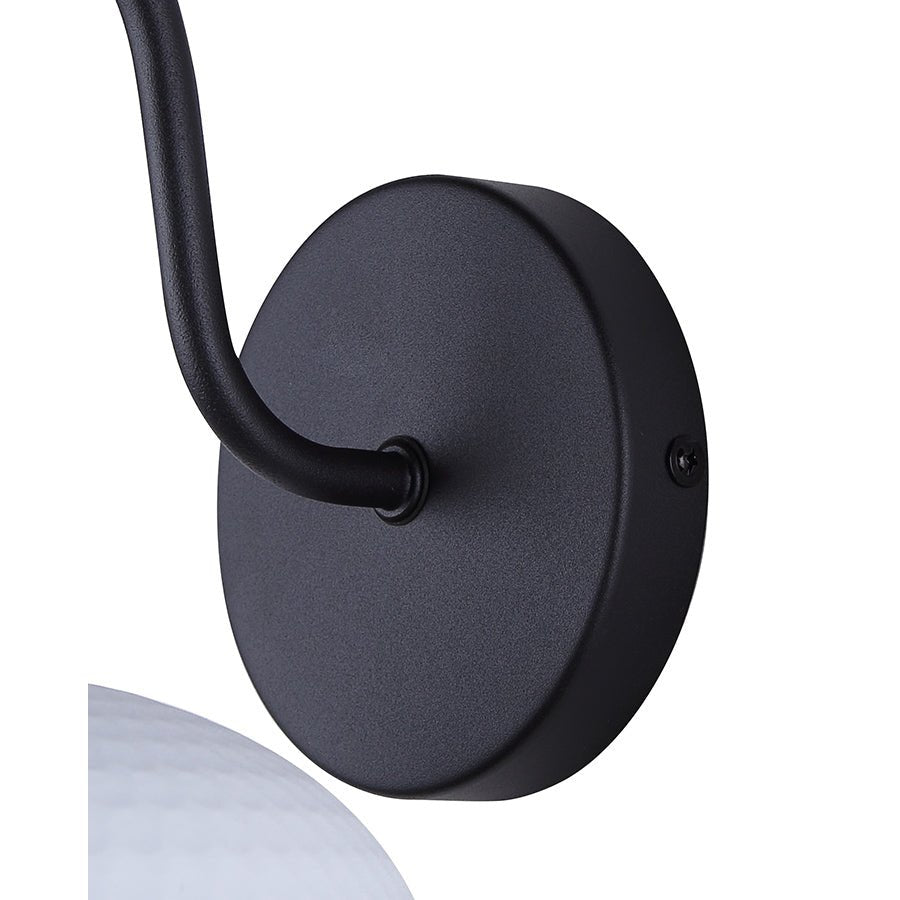 Lanterne extérieure Jodi - by Canarm | Luminaires & cie