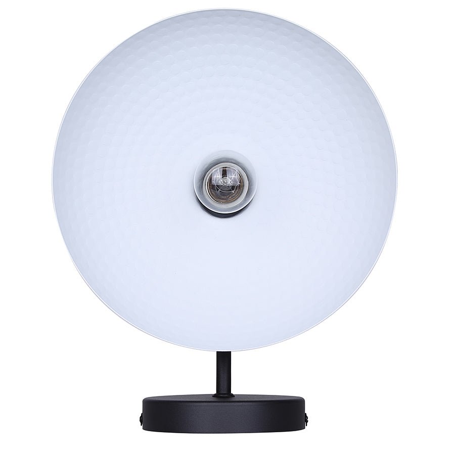 Lanterne extérieure Jodi - by Canarm | Luminaires & cie