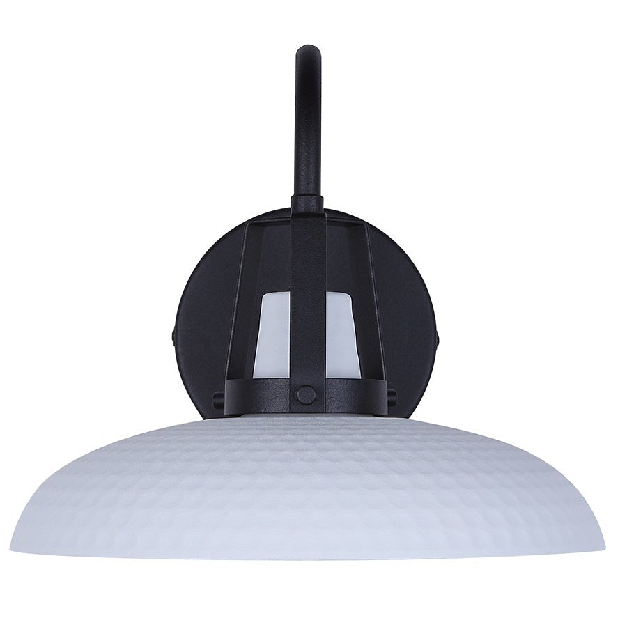 Lanterne extérieure Jodi - by Canarm | Luminaires & cie